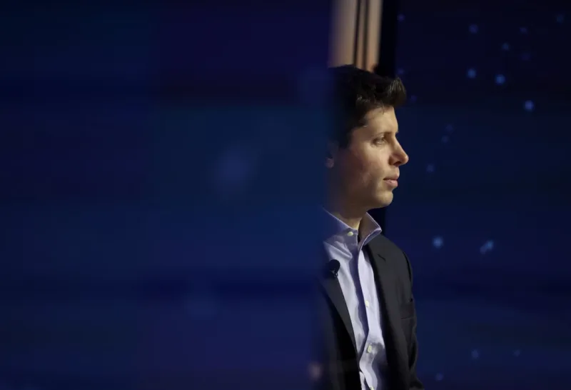 sam altman11