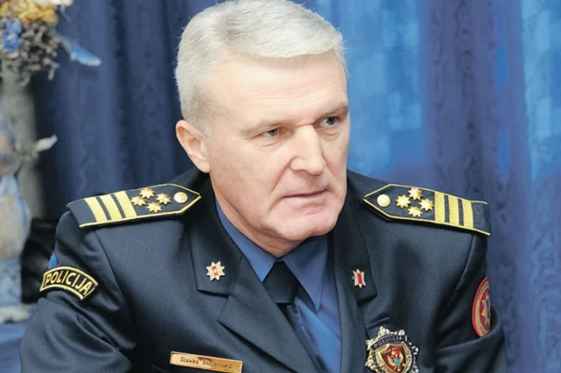 slavko stojanovic