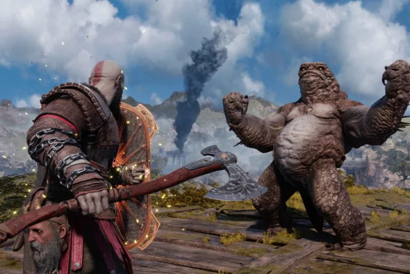God-of-War-Ragnarok-PC-9a16340