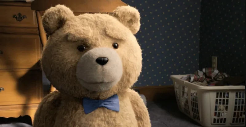 ted