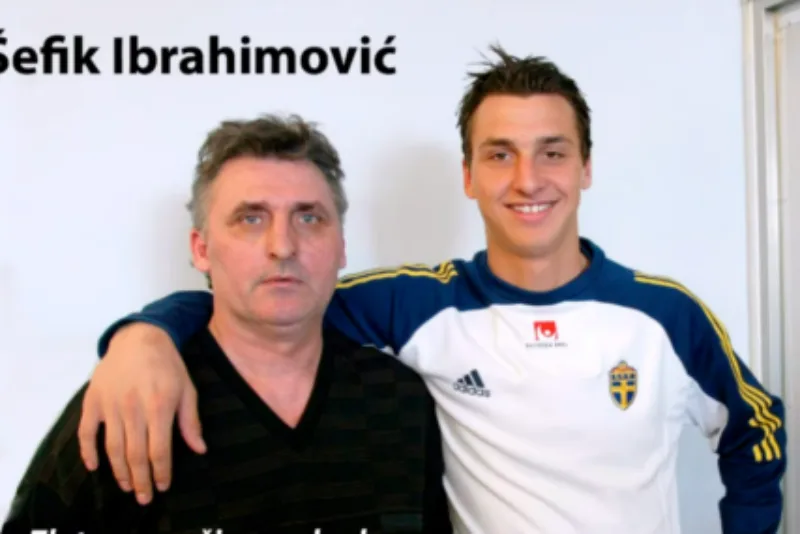 1687852802-Sefik-Ibrahimovic-427x285