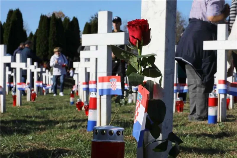 vukovar
