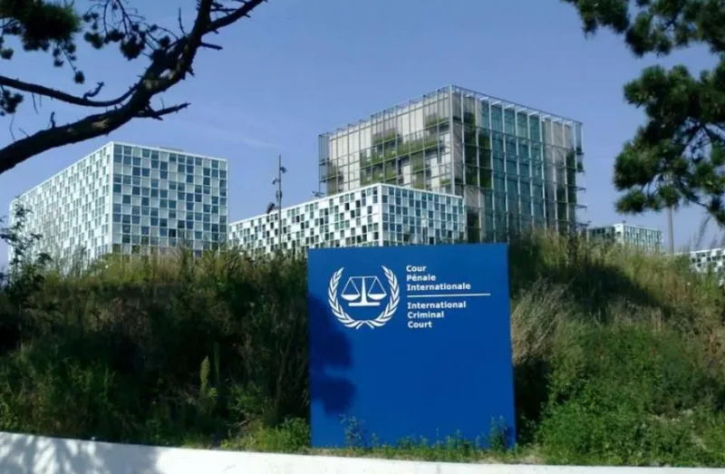 icc 1
