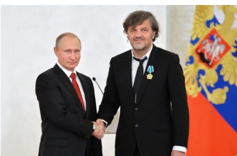 putin kustzirica 2