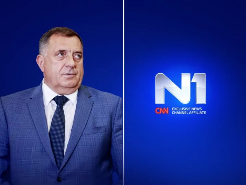 dodik n1