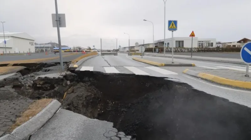 Grindavik1