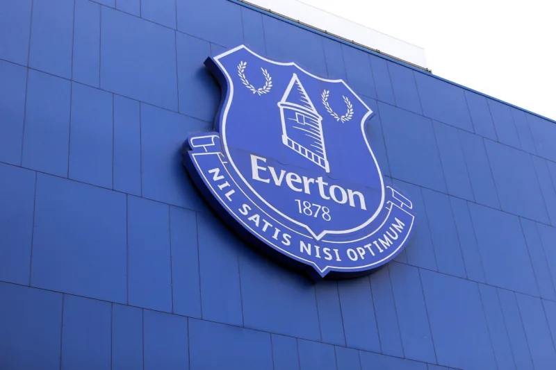 everton