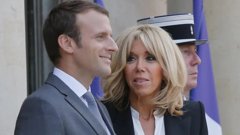 macron1