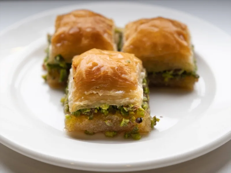baklava AA (2)