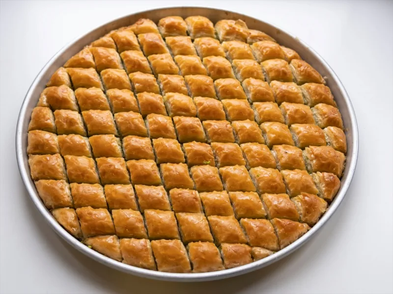 baklava AA (1)
