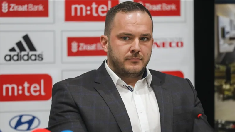 vico zeljkovic