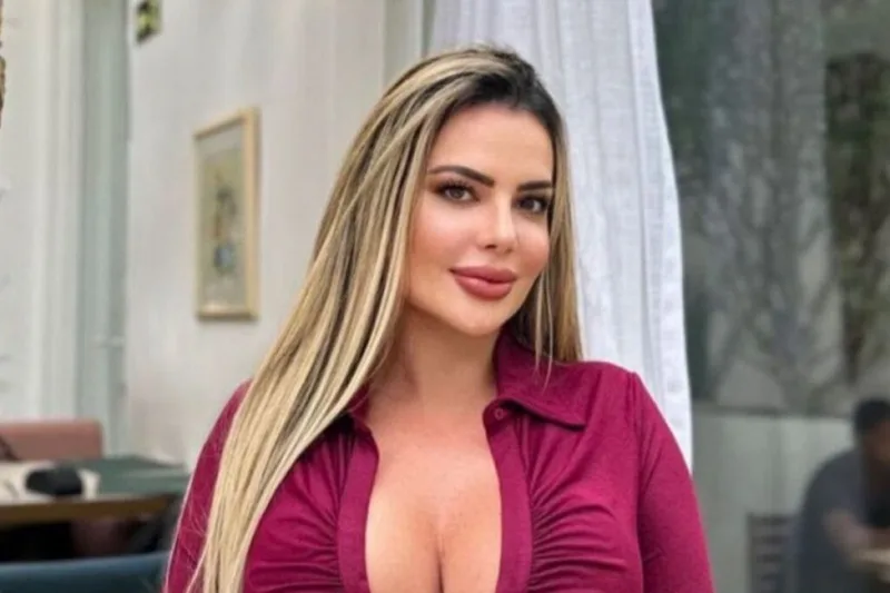 Denise Rocha