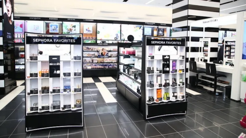 Sephora