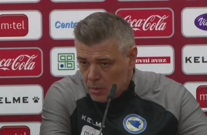 milosevic