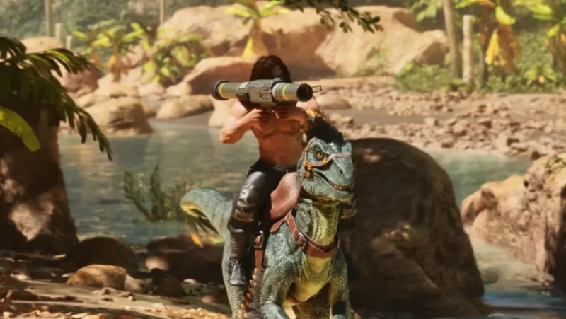 ark