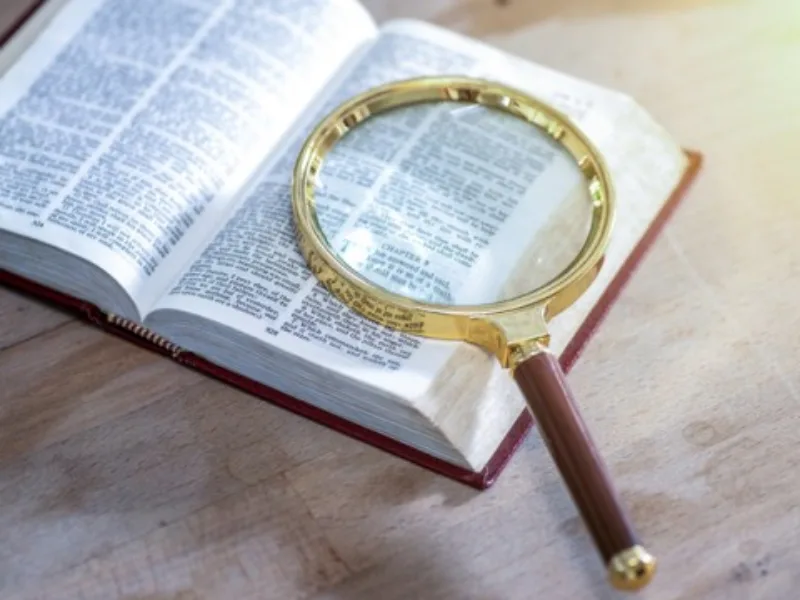 Cambridge Dictionary