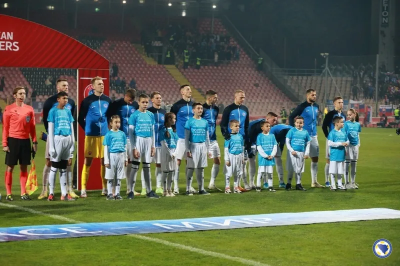 slovacka