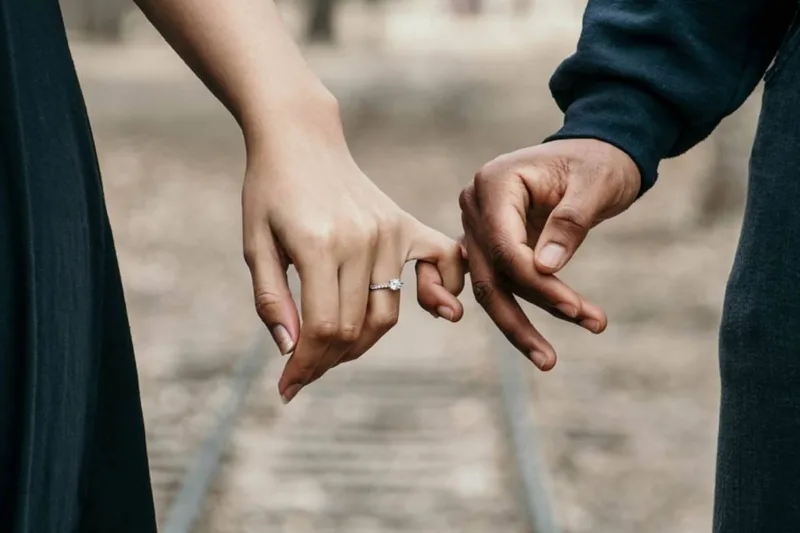 ljubav1