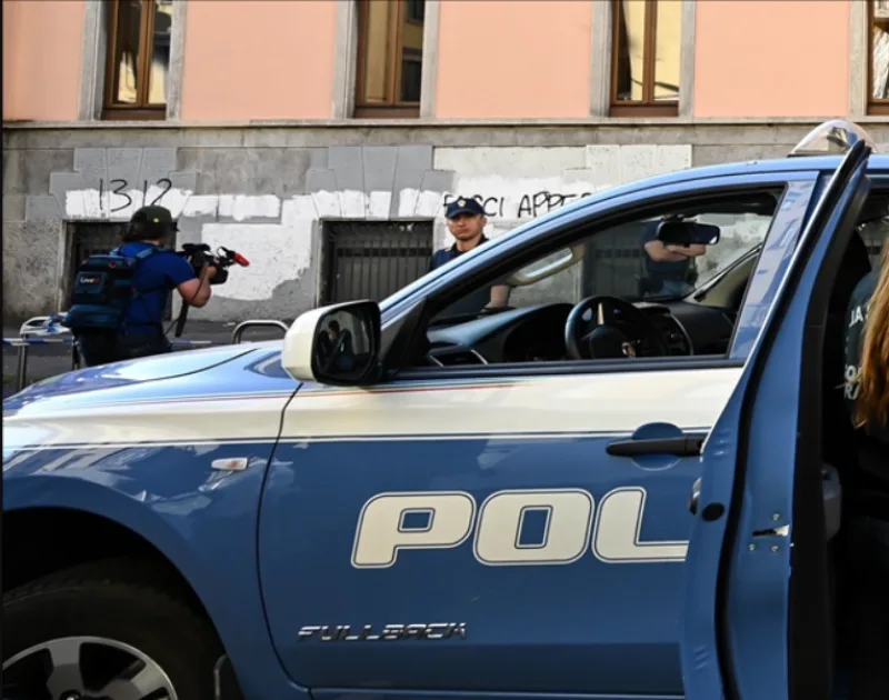 policija 5