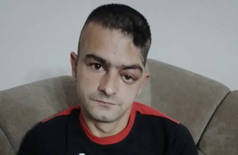 ndim derljić