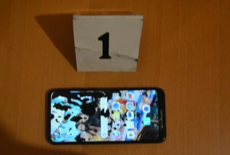 dokaz 4