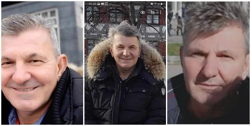 Ivica_Miskovic
