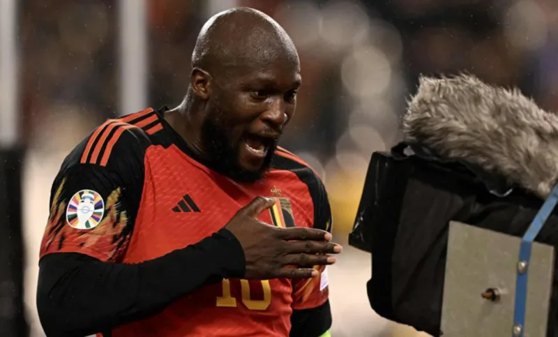 lukaku 1