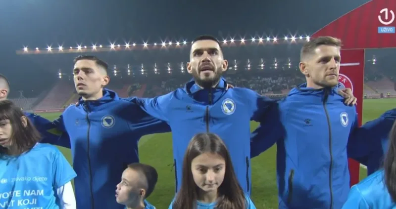 gojkovic