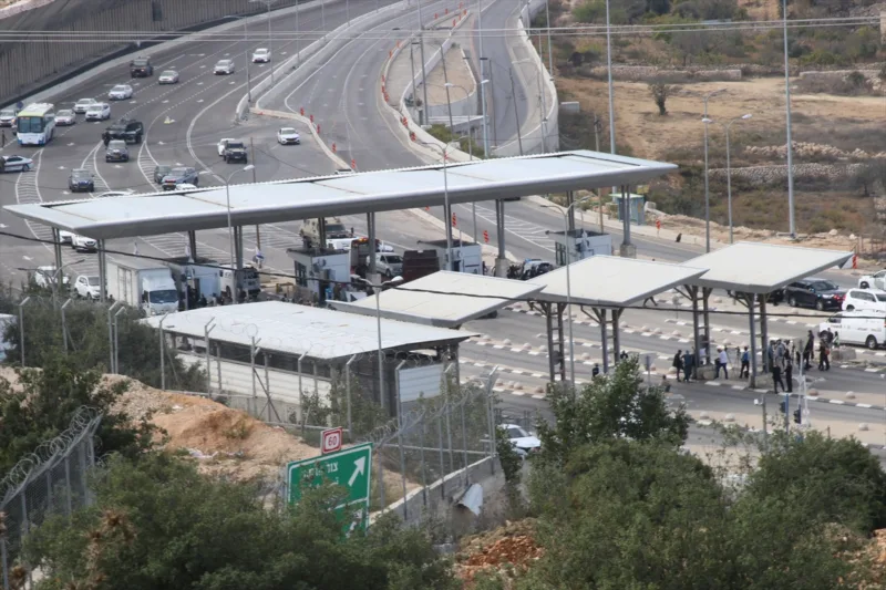AA-20231116-32915768-32915760-U_PUCNJAVI_U_ISTOCNOM_ALQUDSU_RANJENO_SEDAM_IZRAELACA