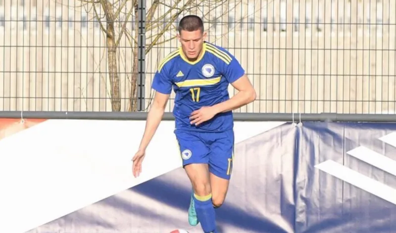 cvjetinovic
