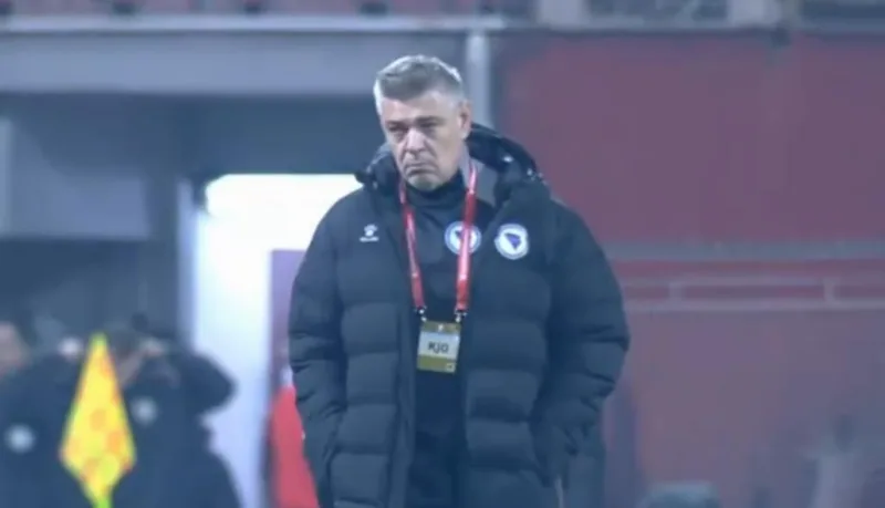 milosevic