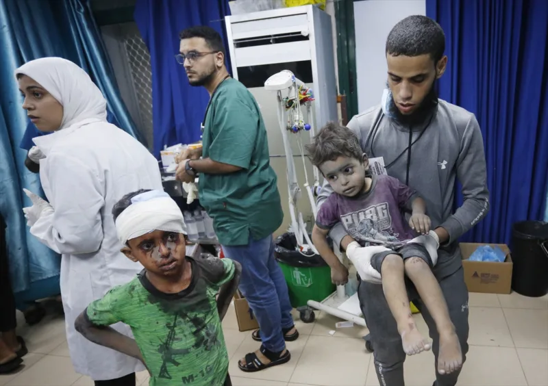 gaza-kamp-15