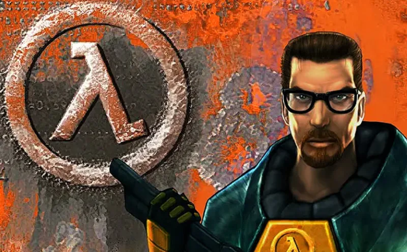 half-life-1