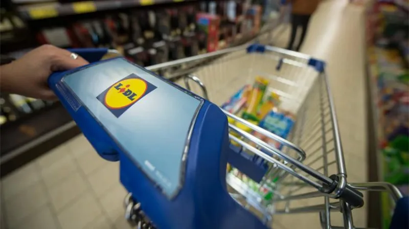 lidl1