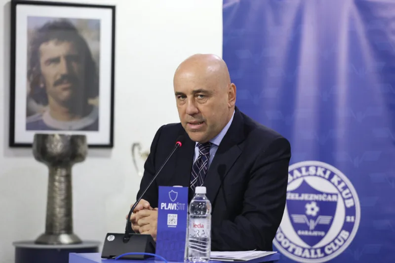 jusuf-tanovic-fk-zeljeznicar-1200x800