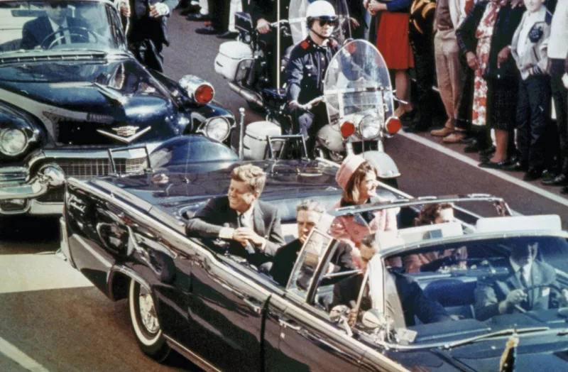 john-f.-kennedy-1