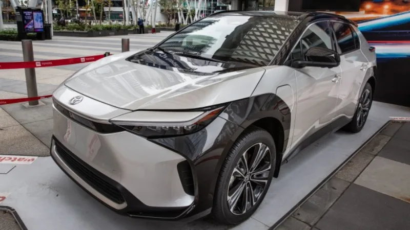 toyota1