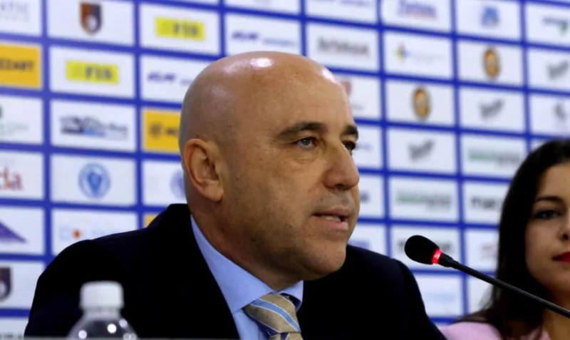 jusuf tankovic