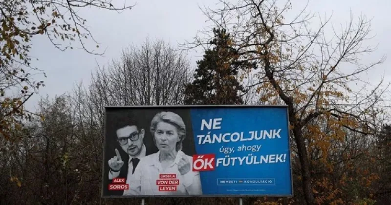 Sorosova-fondacija-protestvuje