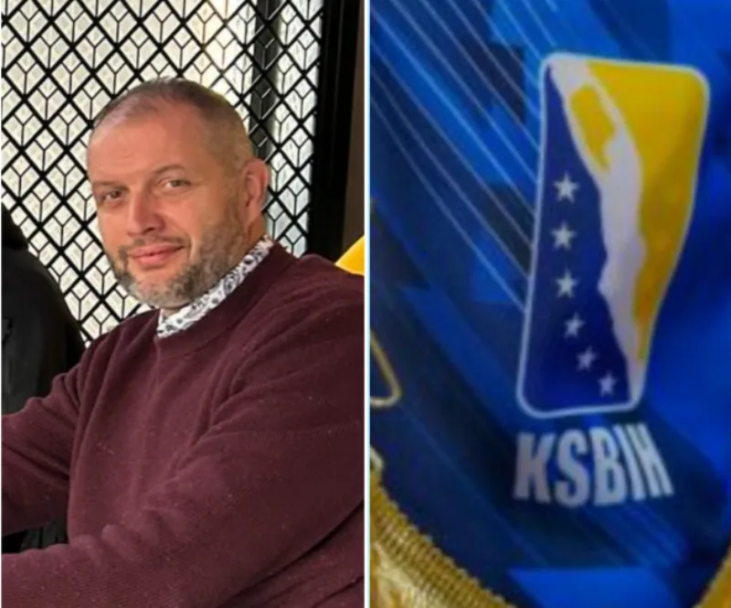 dujmovic kosarka 4