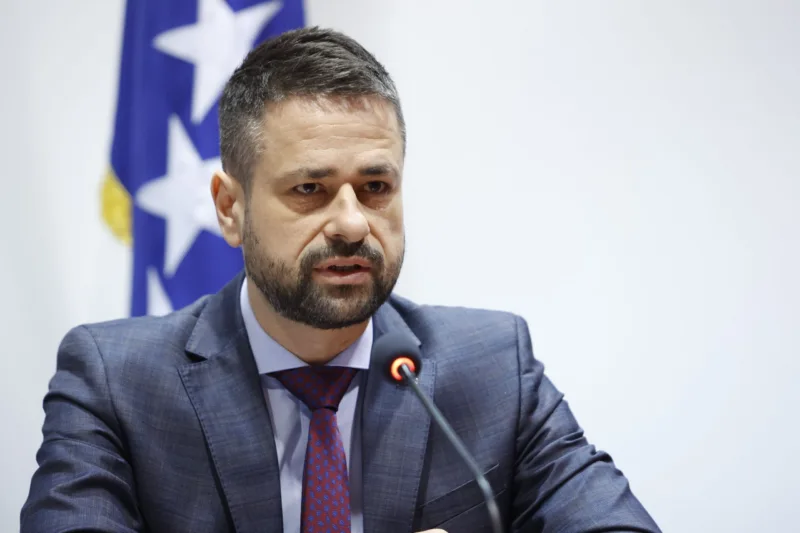 srdjan amidzic