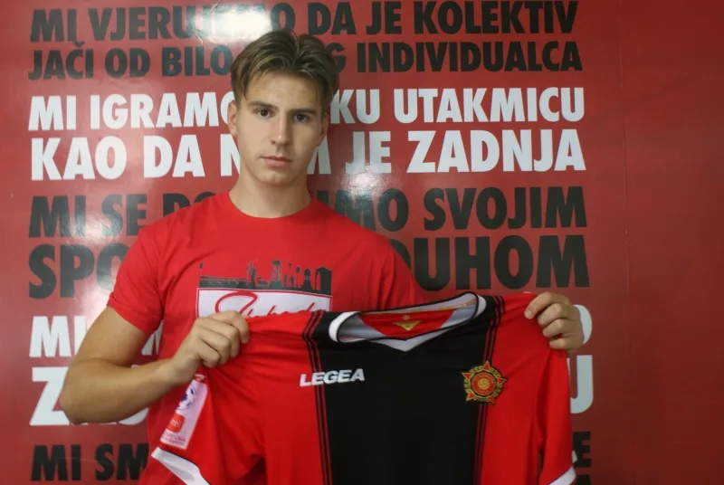 mujkic