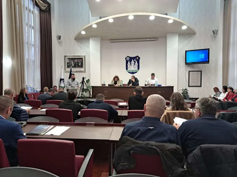 gv bihac