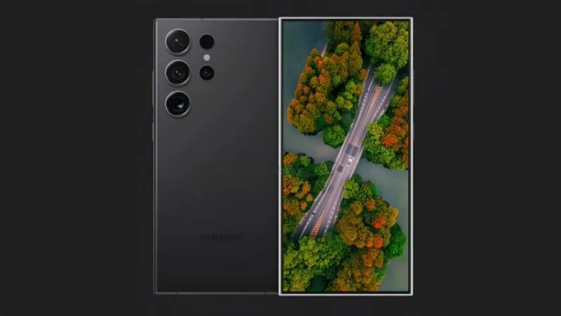 samsung s24