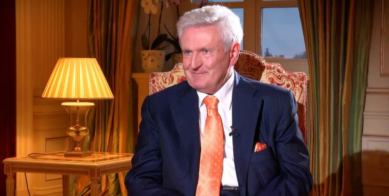 ivica todorić 2