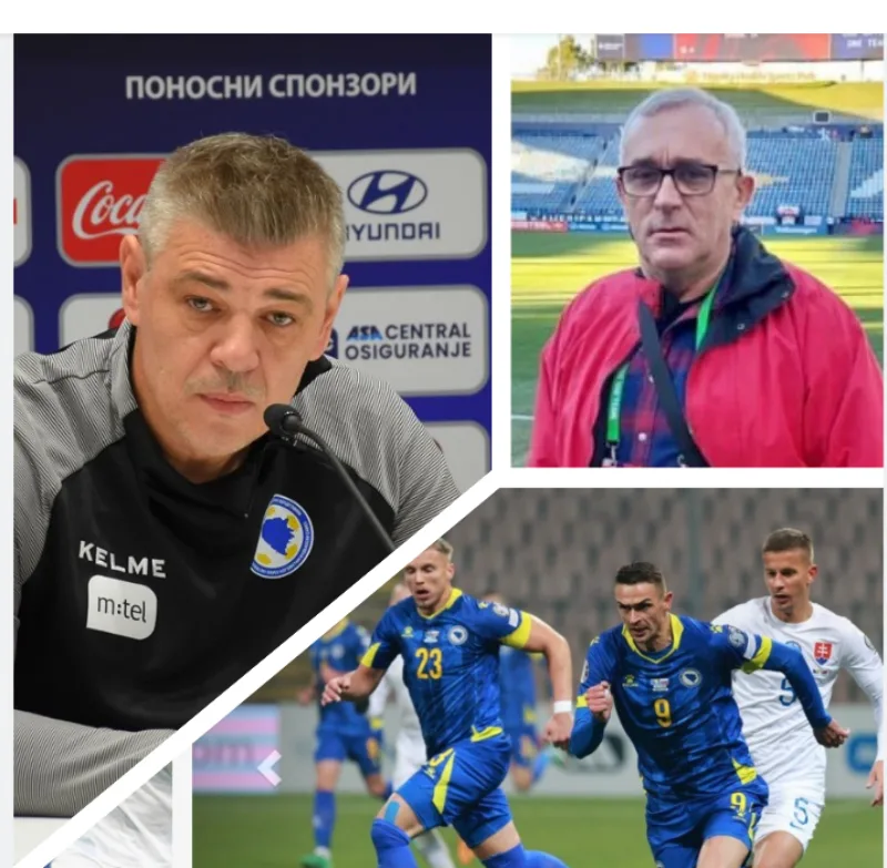 bih slo 8