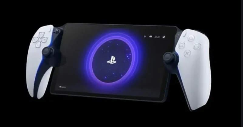 playstation