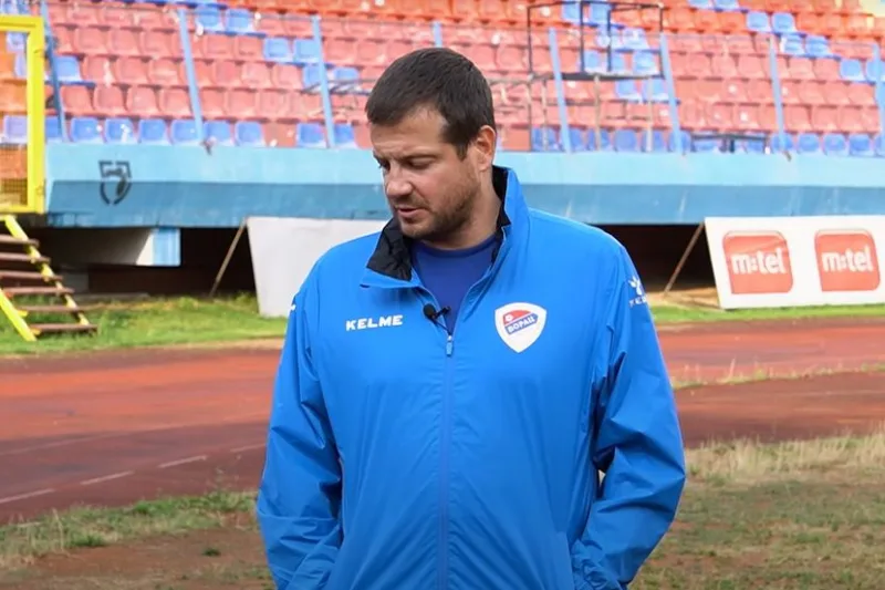 LALATOVIC