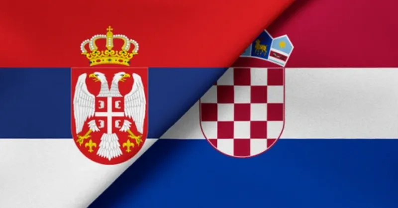 hrvatska rvbija 4