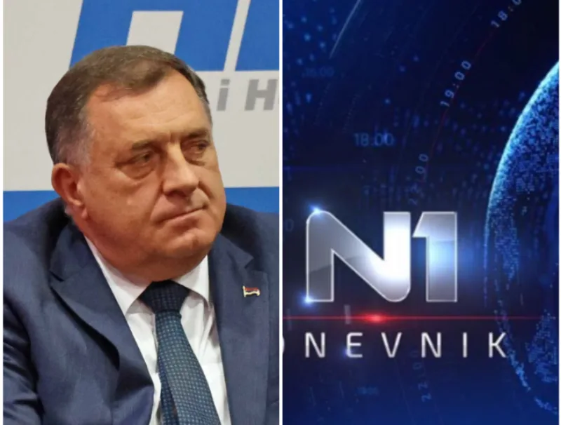 dodik n1